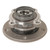 MOOG 17-18 BMW 3i xDrive Front Hub Assembly