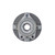 MOOG 07-12 Nissan Versa Front Hub Assembly