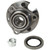 MOOG 82-89 Buick Century Front / Rear Hub Assembly