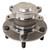 MOOG 16-21 Honda Civic Si Rear Hub Assembly
