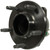 MOOG 2009 Cadillac XLR Platinum V Front Hub Assembly