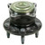 MOOG 13-15 Chevrolet Cruze Rear Hub Assembly