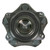 MOOG 10-13 Suzuki Kizashi Rear Hub Assembly
