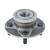 MOOG 02-07 Suzuki Aerio Rear Hub Assembly