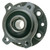 MOOG 11-18 Volvo S60 Rear Hub Assembly