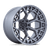 D873 20X9 6X135 PLTNM 20MM 20X9