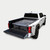 DECKED DRAWER SYSTEM- Toyota Tacoma 2024 6'2" Standard Bed