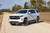 2 Inch Lift Kit | N3 Struts | Chevy Tahoe/Suburban/Yukon 1500 4WD (2021-2025)