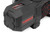 13000-Lb Torque Winch | Synthetic Rope