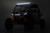 40" LED Light Kit Forward-Facing | Polaris RZR XP 4 1000 (2024)
