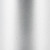 Wehrli 01-10 Chevrolet 6.6L Duramax Traction Bar Install Kit - Bengal Silver Wehrli 01-10 Chevrolet 6.6L Duramax Traction Bar Install Kit - Bengal Silver