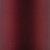 Wehrli 11-16 Chevrolet 6.6L LML Duramax Upper Coolant Pipe - Cherry Frost Wehrli 11-16 Chevrolet 6.6L LML Duramax Upper Coolant Pipe - Cherry Frost
