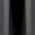 Wehrli 03-07 Dodge 5.9L Cummins Passenger Side 3in Replacement Intercooler Pipe - Gloss Black Wehrli 03-07 Dodge 5.9L Cummins Passenger Side 3in Replacement Intercooler Pipe - Gloss Black