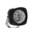 ARB NACHO Quatro Spot 4in. Offroad LED Light - Pair