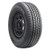 Ironman (LT265/70R17/10 123/120R IRON ALL COUNTRY CHT)