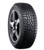 Ironman (LT265/70R17/10 121/118Q IRON POLAR TRAX GEN2 BW)