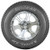Ironman (LT235/85R16/10 120/116Q IRON RADIAL AP)