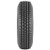 Ironman (245/70R17 110T IRON RADIAL AP OWL) 71798