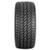 Ironman (275/55R20XL 117V IRON iMOVE SUV)