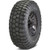 Ironman (37X13.50R20/12 128Q IRON ALL COUNTRY M/T)