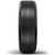 Ironman (235/65R18 106H IRON ALL COUNTRY HT)