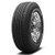 BFGoodrich (P275/55R20 111T  BFG LONG TRAIL T/A TOUR)