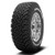 BFGoodrich (LT305/65R18/10 124/121R BFG ALL-TERRAIN T/A KO RWL)