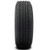 BFGoodrich (P235/70R16 104T  BFG LONG TRAIL T/A TOUR ORWL)
