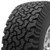 BFGoodrich (LT245/70R16/8 113S BFG ALL-TERRAIN T/A KO RWL)
