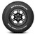 BFGoodrich (31X10.50R15/6 109S BFG ALL-TERRAIN T/A KO RWL)