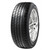 BFGoodrich (235/55R18 100V BFG LONG TRAIL T/A TOUR)