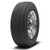 BFGoodrich (P265/65R17 110T BFG LONG TRAIL T/A TOUR)