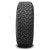 BFGoodrich (LT285/65R20/10 127/124S BFG ALL-TERRAIN T/A KO RWL)