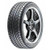 BFGoodrich (275/40ZR17 98W BFG g-FORCE SPORT)