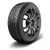 BFGoodrich (235/45R18XL 98V BFG ADVANTAGE T/A SPORT CPJ)