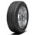 BFGoodrich (225/65R17 102T BFG ADVANTAGE T/A)