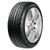 BFGoodrich (195/55R15 85V BFG g-FORCE SUPER SPORT A/S)