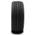 BFGoodrich (195/55R15 85V BFG g-FORCE SUPER SPORT A/S)