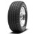 BFGoodrich (P255/60R15 102S BFG RADIAL T/A RWL)