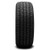 BFGoodrich (P255/60R15 102S BFG RADIAL T/A RWL)
