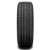 BFGoodrich (205/60R16 92T BFG ADVANTAGE T/A)