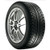 BFGoodrich (275/40ZR17 98W BFG g-FORCE SPORT COMP-2)