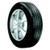 BFGoodrich (215/60R16 95V BFG  ADVANTAGE T/A)