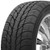 BFGoodrich (225/50ZR17 94W BFG g-FORCE SUPER SPORT A/S Z DIR)