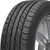 BFGoodrich (225/55R17 97T BFG ADVANTAGE T/A)