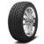 BFGoodrich (225/45R17XL 94H BFG g-FORCE SUPER SPORT A/S)