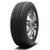 BFGoodrich (P245/55R18 102T BFG RADIAL T/A SPEC TPC RBL)
