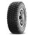 BFGoodrich (LT285/70R17/10 121/118Q BFG HD-TERRAIN T/A KT ORBL)