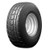BFGoodrich (IF320/70R15 144D BFG IMPLEMENT CONTROL)