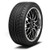 BFGoodrich (245/45ZR20XL 103W BFG g-FORCE SPORT COMP-2 BW)